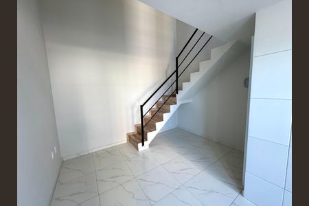 Studio de kitnet/studio para alugar com 1 quarto, 36m² em Vila Tupi, Várzea Paulista