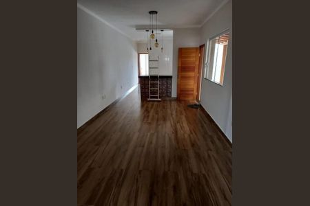 Casa para alugar com 1 quarto, 70m² em Betânia, Belo Horizonte