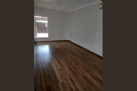 Casa para alugar com 1 quarto, 70m² em Betânia, Belo Horizonte