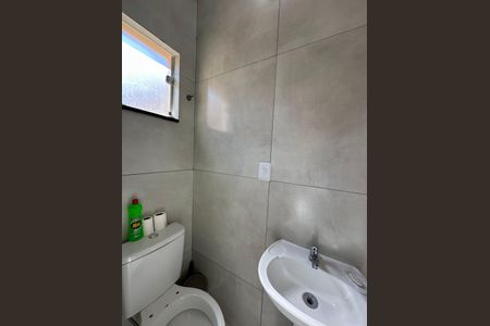 Casa para alugar com 360m², 4 quartos e 5 vagas