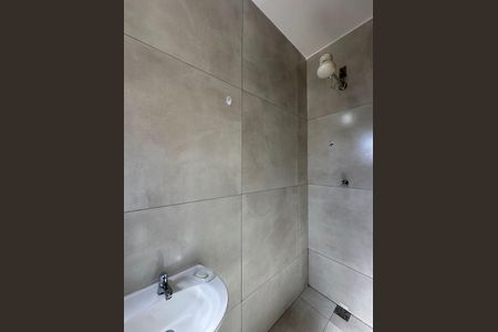 Casa para alugar com 360m², 4 quartos e 5 vagas