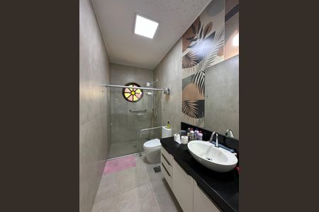 Casa para alugar com 360m², 4 quartos e 5 vagas