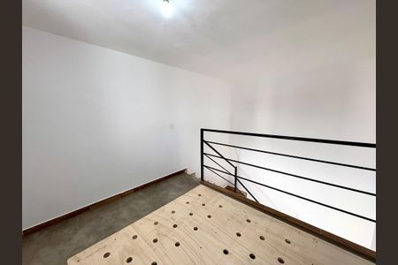 Studio para alugar com 36m², 1 quarto e 1 vaga Studio para alugar com 36m², 1 quarto e 1 vagaStudio