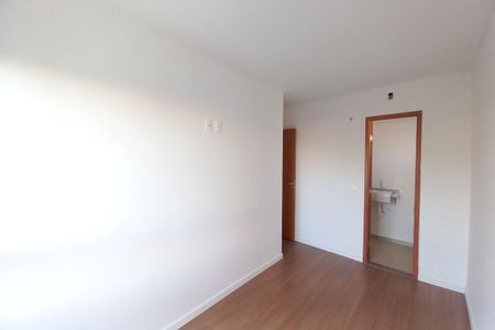 Apartamento à venda com 54m², 2 quartos e 1 vaga Apartamento à venda com 54m², 2 quartos e 1 vagaQuarto 2 - Suíte