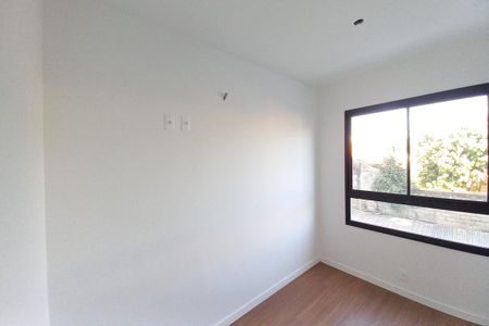 Apartamento à venda com 54m², 2 quartos e 1 vaga Apartamento à venda com 54m², 2 quartos e 1 vagaQuarto 1