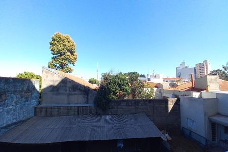 Apartamento à venda com 54m², 2 quartos e 1 vaga Apartamento à venda com 54m², 2 quartos e 1 vagaVista da suíte