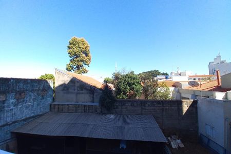 Apartamento à venda com 54m², 2 quartos e 1 vaga Apartamento à venda com 54m², 2 quartos e 1 vagaVista do Quarto 1