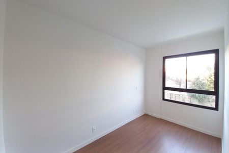 Apartamento à venda com 54m², 2 quartos e 1 vaga Apartamento à venda com 54m², 2 quartos e 1 vagaQuarto 2 - Suíte