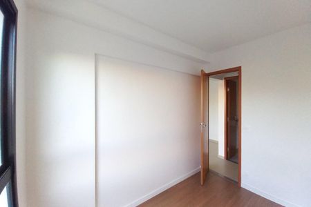 Apartamento à venda com 54m², 2 quartos e 1 vaga Apartamento à venda com 54m², 2 quartos e 1 vagaQuarto 1