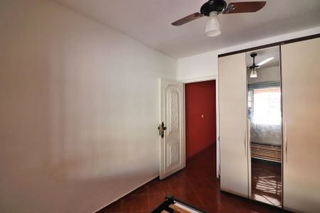 Casa à venda com 119m², 2 quartos e 2 vagasQuarto 1