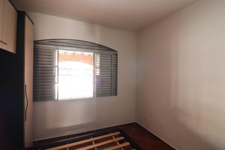 Casa à venda com 119m², 2 quartos e 2 vagasQuarto 1