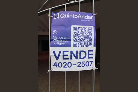Casa à venda com 119m², 2 quartos e 2 vagasPlaca