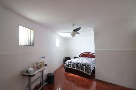 Quarto 2 de casa à venda com 2 quartos, 119m² em Paulicéia, São Bernardo do Campo