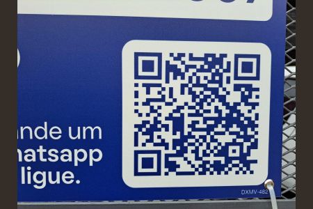 Apartamento para alugar com 52m², 2 quartos e sem vagaPlaca