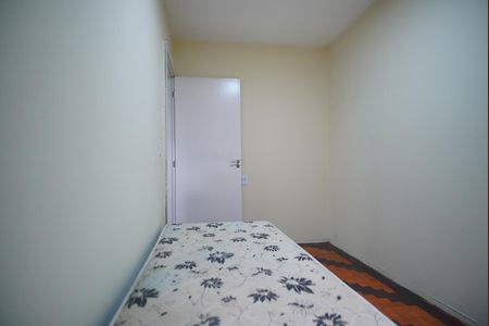 Apartamento para alugar com 52m², 2 quartos e sem vagaQuarto 2