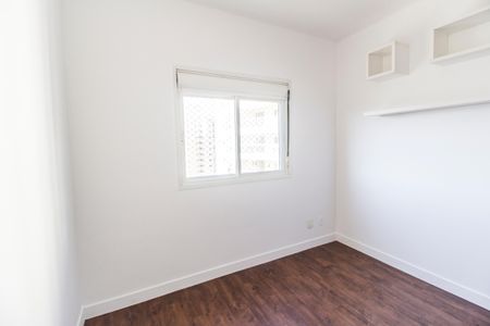 Apartamento à venda com 113m², 2 quartos e 2 vagas Apartamento à venda com 113m², 2 quartos e 2 vagasSuíte 2