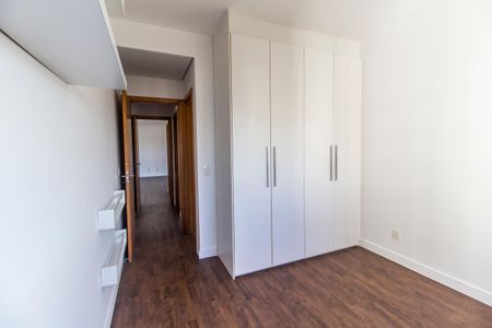 Apartamento à venda com 113m², 2 quartos e 2 vagas Apartamento à venda com 113m², 2 quartos e 2 vagasSuíte 2