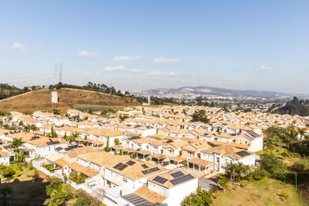 Apartamento à venda com 113m², 2 quartos e 2 vagas Apartamento à venda com 113m², 2 quartos e 2 vagasVista da Suíte