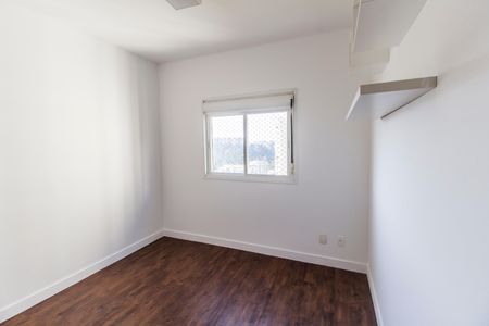 Apartamento à venda com 113m², 2 quartos e 2 vagas Apartamento à venda com 113m², 2 quartos e 2 vagasSuíte 2