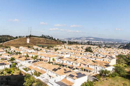 Apartamento à venda com 113m², 2 quartos e 2 vagas Apartamento à venda com 113m², 2 quartos e 2 vagasVista da Suíte