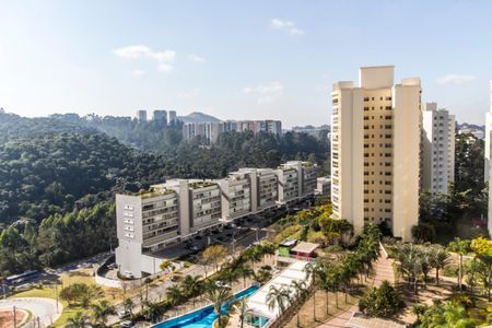 Apartamento à venda com 113m², 2 quartos e 2 vagas Apartamento à venda com 113m², 2 quartos e 2 vagasVista da Suíte