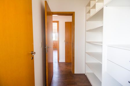 Apartamento à venda com 113m², 2 quartos e 2 vagas Apartamento à venda com 113m², 2 quartos e 2 vagasBanheiro da Suíte