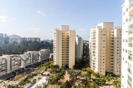 Apartamento à venda com 113m², 2 quartos e 2 vagas Apartamento à venda com 113m², 2 quartos e 2 vagasVista da Suíte
