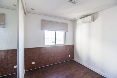 Apartamento à venda com 113m², 2 quartos e 2 vagas Apartamento à venda com 113m², 2 quartos e 2 vagasSuíte 1