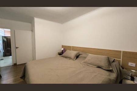 Casa à venda com 600m², 3 quartos e 7 vagasSuíte