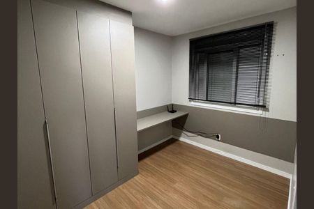 Apartamento à venda com 55m², 2 quartos e 1 vagaQuarto 2