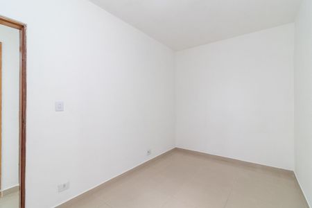 Quarto de apartamento à venda com 1 quarto, 32m² em Penha de França, São Paulo