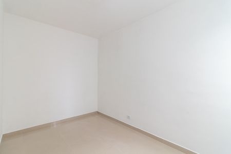 Quarto de apartamento à venda com 1 quarto, 32m² em Penha de França, São Paulo