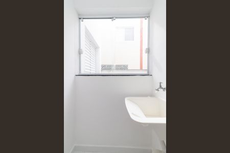 Apartamento à venda com 32m², 1 quarto e sem vagaÁrea de Serviço