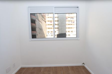 Sala de apartamento para alugar com 2 quartos, 33m² em República, São Paulo
