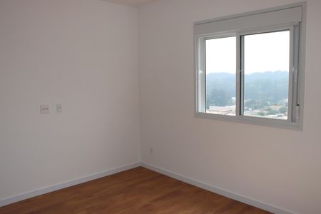 Apartamento para alugar com 82m², 2 quartos e 2 vagasQuarto 3