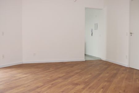 Apartamento para alugar com 82m², 2 quartos e 2 vagasSala