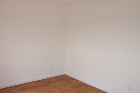 Apartamento para alugar com 82m², 2 quartos e 2 vagasQuarto 3