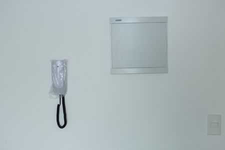 Apartamento para alugar com 82m², 2 quartos e 2 vagasCozinha