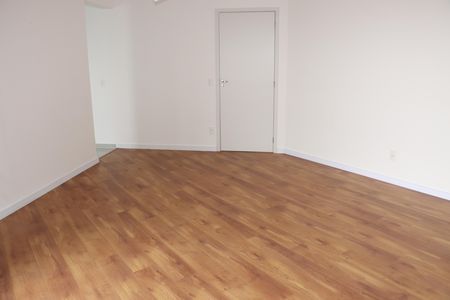 Apartamento para alugar com 82m², 2 quartos e 2 vagasSala