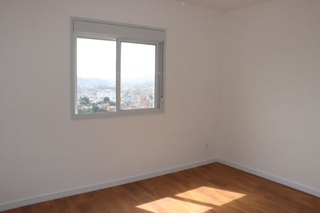 Apartamento para alugar com 82m², 2 quartos e 2 vagasQuarto 3