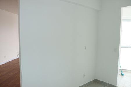 Apartamento para alugar com 82m², 2 quartos e 2 vagasCozinha