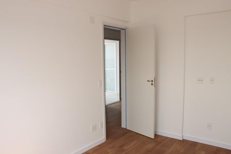 Apartamento para alugar com 82m², 2 quartos e 2 vagasQuarto 2