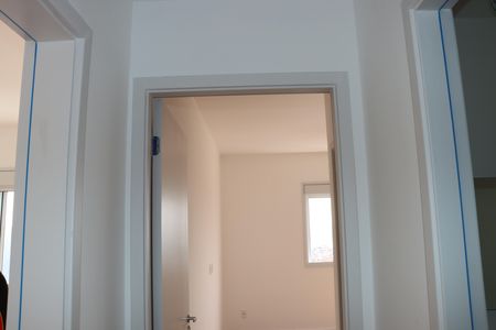 Apartamento para alugar com 82m², 2 quartos e 2 vagasCorredor