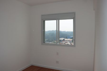 Apartamento para alugar com 82m², 2 quartos e 2 vagasQuarto 2