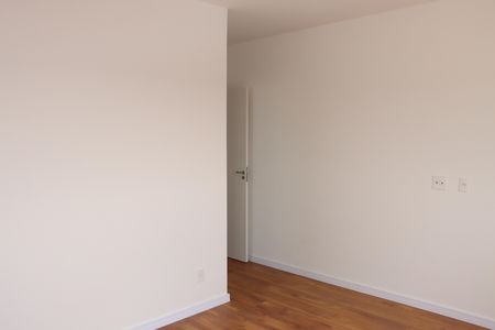 Apartamento para alugar com 82m², 2 quartos e 2 vagasQuarto 3