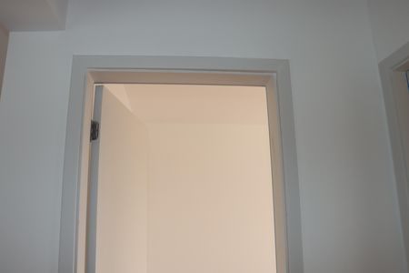 Apartamento para alugar com 82m², 2 quartos e 2 vagasCorredor