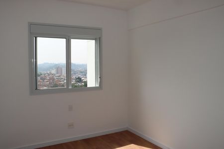 Apartamento para alugar com 82m², 2 quartos e 2 vagasQuarto 2