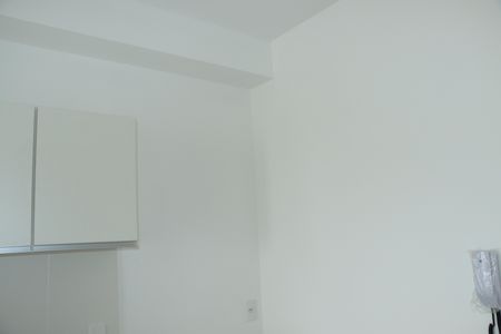 Apartamento para alugar com 82m², 2 quartos e 2 vagasCozinha
