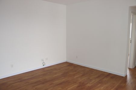 Apartamento para alugar com 82m², 2 quartos e 2 vagasSala