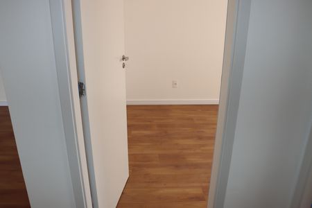 Apartamento para alugar com 82m², 2 quartos e 2 vagasQuarto 2